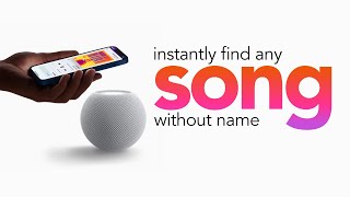 How To Instantly Find Any song without name | Tiktok Songs screenshot 5