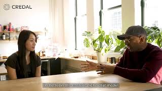 Why are companies using more than one enterprise chat service?