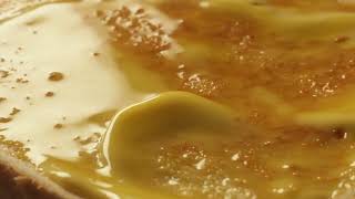 New Warburtons TV Advert   It Can Wait