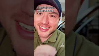 5 Tips Para Ubicar Al Novio