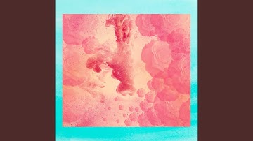 Vintage Ambience for Optimistic Imagination