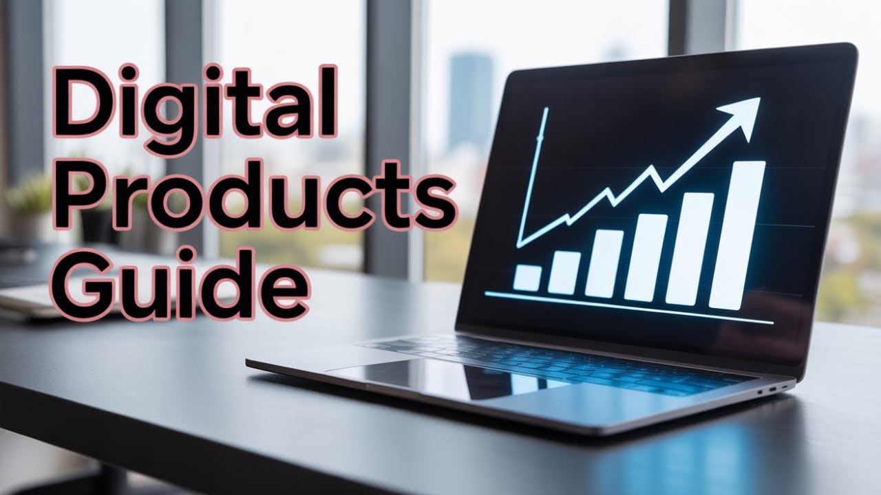 The Honest Truth About Selling PLR Products in 2026