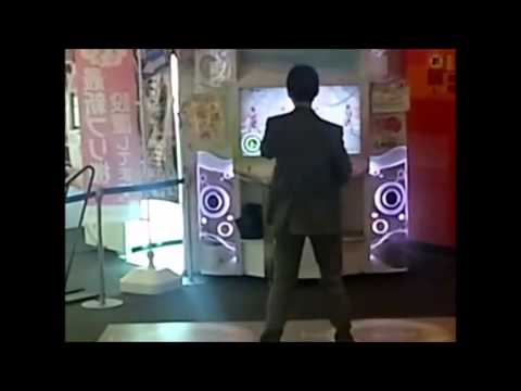スーツ男子ヘビーローテーション