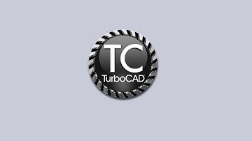 How to install TurboCAD on a virtual desktop? By Apps4Rent