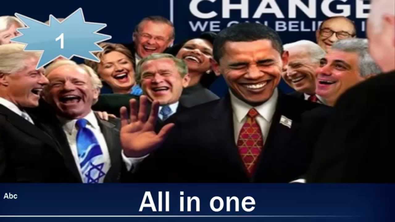 worst-world-leaders-ever-top-10-list-youtube