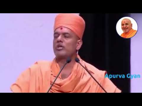 Sat Shree Swami most popular inspiration video - YouTube