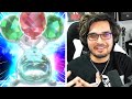 WHERE ARE THESE RARE POKEMON!? | The Anime Man Plays Pokémon Violet (Part 4)
