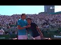 Zverev, Fonseca, Musetti, Vacherot & Medvedev All Feature! 🔥 | Monte-Carlo 2026 Day 4 Highlights