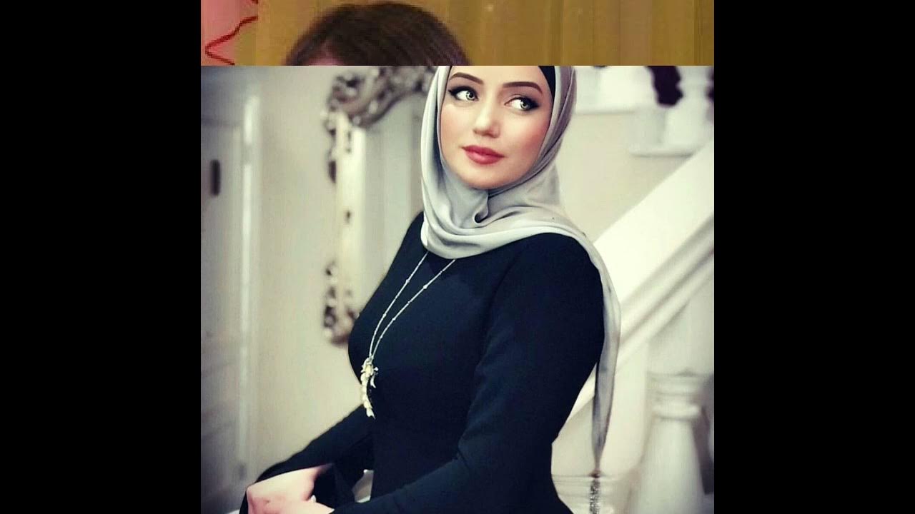 Я тебе верила макка сагаипова где. Я тебе верила макка сагаипова где. Я тебе верила макка сагаипова где. Макка сагаипова 2023. Я тебе верила макка сагаипова где.