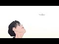 Ping Pong The Animation [Ending 2 Full] | 'Ano Yoake Mae no' Bokura ni Tsuite