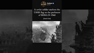 On the 8 th of May 1945 Germany fell.. #historia #history #didyouknow #learning On the 8 th of May 1945 Germany fell.. #historia #history #didyouknow #learning