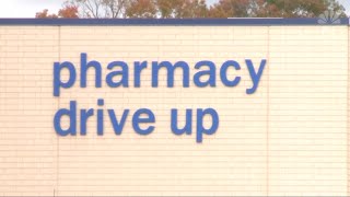 Pharmacist denies miscarriage prescription