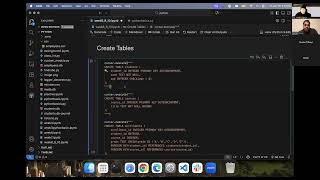 2026 01 16 17 35 14 Code The Dream   Python Essentials Mentor Class