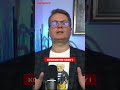 Robert Kiyosaki! Wizjoner czy szaleniec