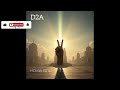 D2A - Номиналы (Single) (2026)