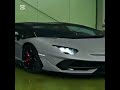 #automobile #edit