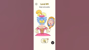 Dop 5 level 194 || 🎮🌀🎮 Delete one part, offline gameplay, walkthrough, Android, ios | @MahfuzFIFAg20