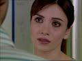 نور ومهند الحلقة 152 قسم 2 نور ومهند الحلقة 152 قسم 2