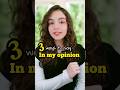 3 other ways to say "In my opinion" #englishlanguage #learnenglish #englishtips