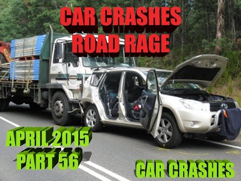 car-crashes-road-rage/fight-compilation-april-2015-part-56