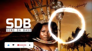 Makhadzi - Mafunoni (feat  Mizo Phyll & Mayten)