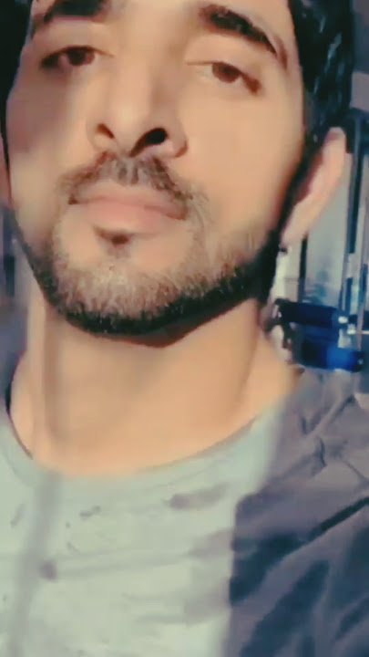 Hamdan al makhtum 🥰 | #fazza #princeofdubai #dubaicity #shorts #dubai