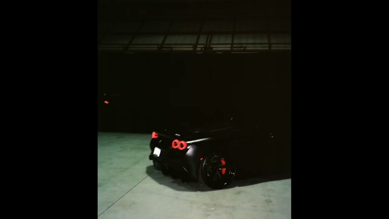 [FREE] FREDDIE DREDD x MAKAVELIGODD TYPE BEAT - 