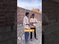 Sach Me Ladki 😂 #comedy #funny #trending