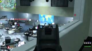 cod 4 pc test !