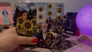 Download Lagu VIRGO| MIRA TODO LO QUE ALGUIEN VISUALIZA JUNTO A TI 😍🏡 CRECES ECONÓMICAMENTE 🤑💰| FEBRERO 2026 🔮 MP3