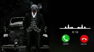 Best Ringtone 2026 | Hindi Ringtone | New Song Ringtone | Mobile Phone Ringtone | Attitude Ringtone screenshot 2