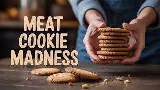 Is This Famous Carnivore Cookie Recipe Worth the Hype?