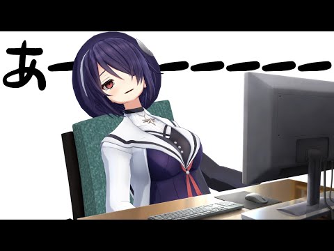 video thumb