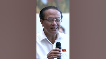 Sửa Luật Điện lực có chống được độc quyền hay không? | Truyền hình Quốc hội Việt Nam