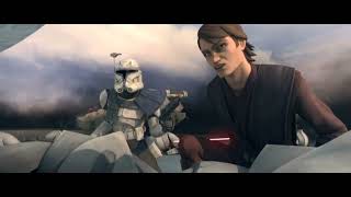 Clon Wars-We Are Soldiers