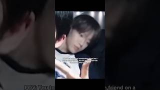 Bunot muna kita, nak 👻 #ahof #shuaibo #아홉 #foryou #funnymoment #chaotic #zoningout #foryou #edit