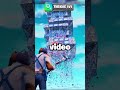 Hold Breath = Max XP 🤫