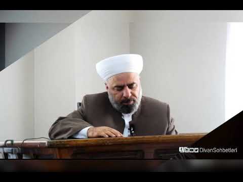 محمد بدر البدور انت نور على نور