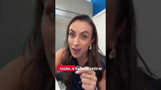 Simbologia do signo de Áries! #signodeáries #aries #astrologia