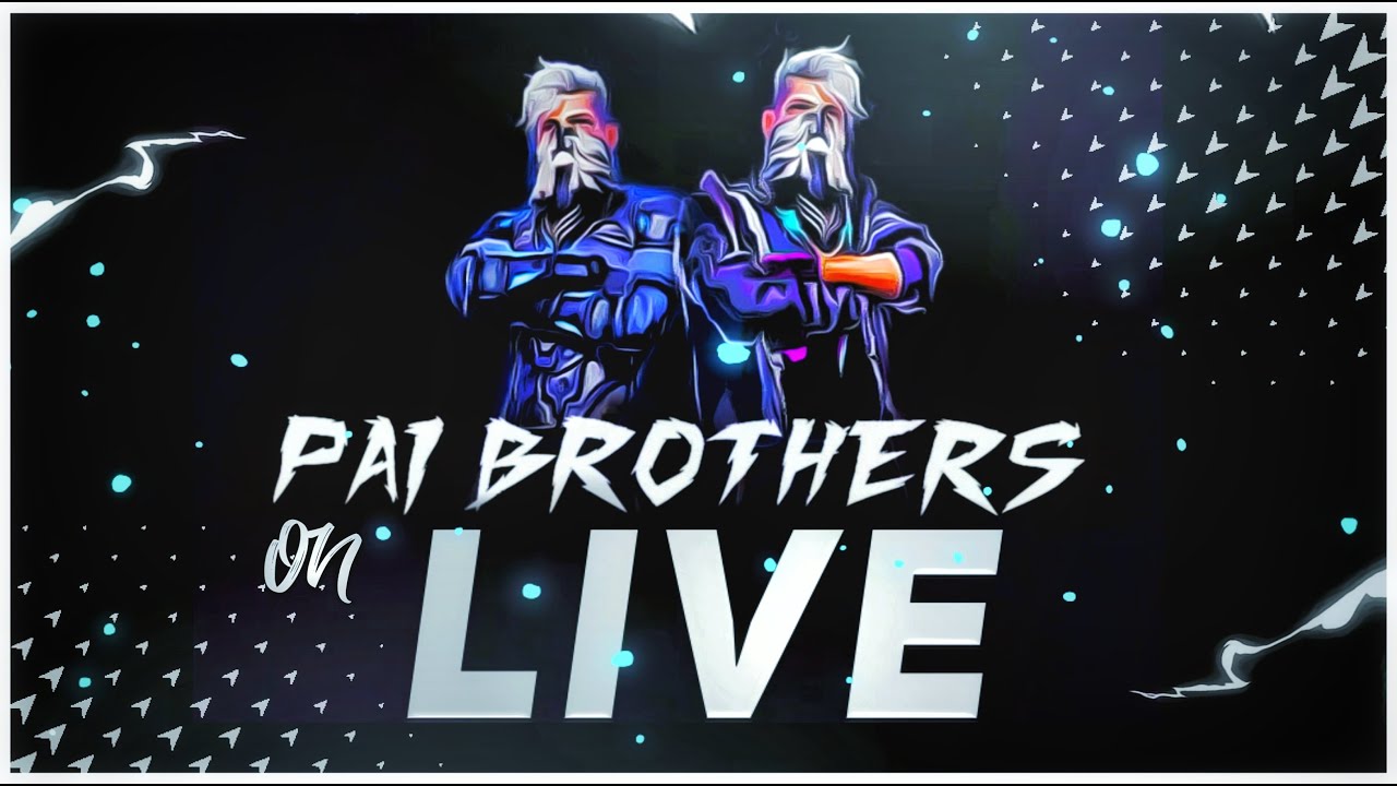 LIVE KMC VS KERALA TOP TEAMS | UNLIMITED CS WARS 🔥