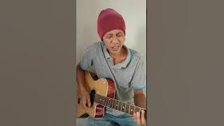 Ungkapan hati..original pencipta lagu dan penyanyi..Abdi anak gambut..2006