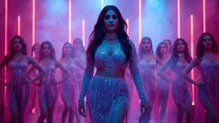 Meri Hi Lehar Full Hindi Song | New Trending Full Hindi Song | Ai Hindi Song