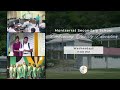 MSS Enhancing Quality Education