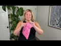 Beginning of video