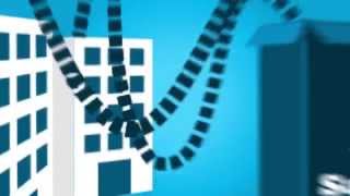 121 SOFTWARE EXPLAINER