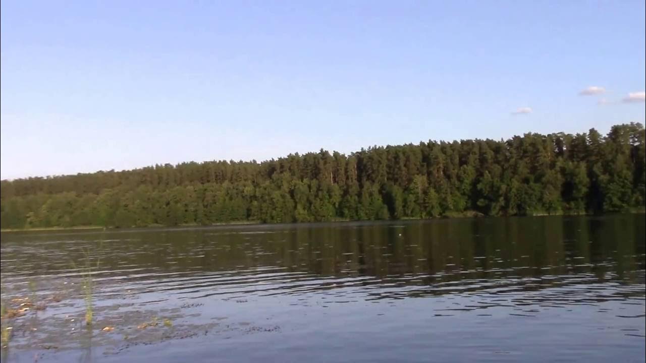 озеро каракуль татарстан нижнекамск. деревня гайтанкино. озеро каракуль татарстан нижнекамск. каракуль нижнекамск. деревня гайтанкино.