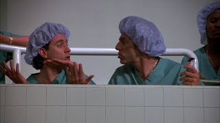 Seinfeld - The Junior Mint