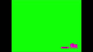 Cn 2008-2009 Noods Screenbug Purple Template Premiere