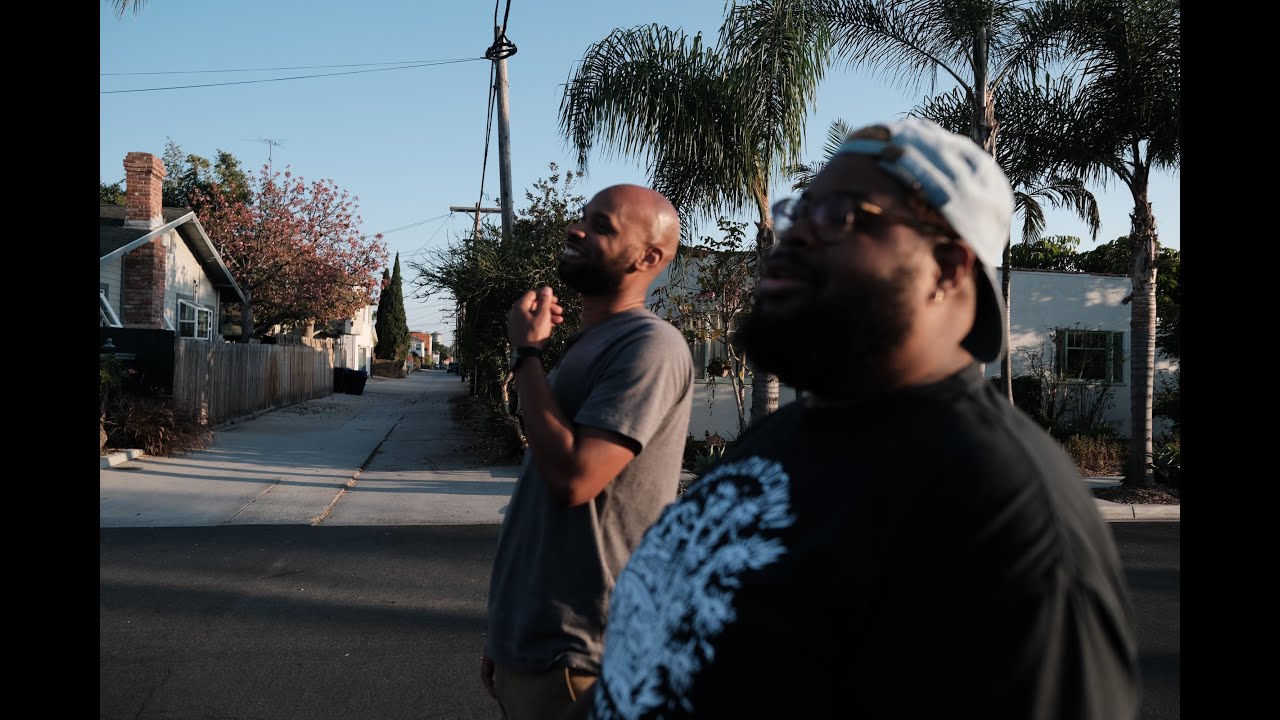 Watch NOMIS & DSTL are FRESH PRINTS (Group/Album Documentary) on YouTube Watch NOMIS & DSTL are FRESH PRINTS (Group/Album Documentary) on YouTube