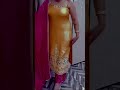 #designersuit#suitdesign #suit ke design#foryou #fashion#new